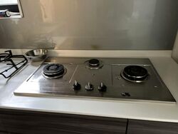 d'Nest (D18), Condominium #554592821